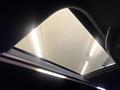 2023 Toyota Vellfire