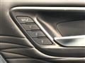 2023 Toyota Vellfire
