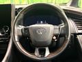 2023 Toyota Vellfire