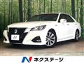 2016 Toyota Crown Hybrid
