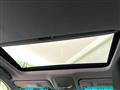 2016 Toyota Crown Hybrid