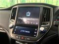 2016 Toyota Crown Hybrid