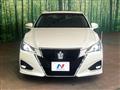 2016 Toyota Crown Hybrid