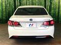 2016 Toyota Crown Hybrid