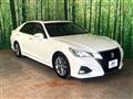 2016 Toyota Crown Hybrid