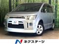2012 Mitsubishi Delica D5