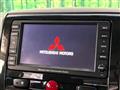 2012 Mitsubishi Delica D5
