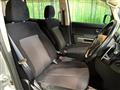 2012 Mitsubishi Delica D5