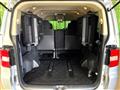 2012 Mitsubishi Delica D5