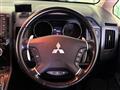 2012 Mitsubishi Delica D5