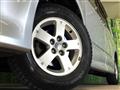 2012 Mitsubishi Delica D5
