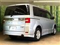 2012 Mitsubishi Delica D5