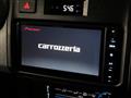 2024 Toyota Landcruiser 70