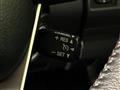 2024 Toyota Landcruiser 70