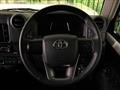 2024 Toyota Landcruiser 70