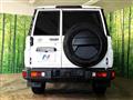 2024 Toyota Landcruiser 70