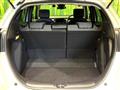 2024 Honda Fit