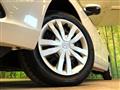 2024 Honda Fit