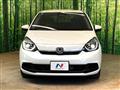 2024 Honda Fit