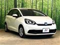 2024 Honda Fit