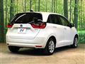 2024 Honda Fit