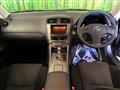 2009 Lexus IS