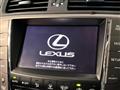 2009 Lexus IS