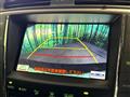 2009 Lexus IS
