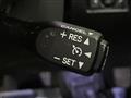 2009 Lexus IS