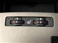2009 Lexus IS