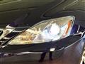 2009 Lexus IS