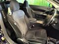 2009 Lexus IS