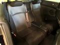 2009 Lexus IS