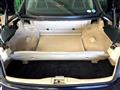 2009 Lexus IS