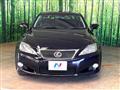 2009 Lexus IS