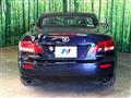2009 Lexus IS