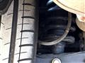 2009 Lexus IS