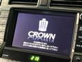 2010 Toyota Crown Hybrid