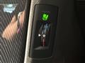 2010 Toyota Crown Hybrid