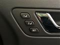 2010 Toyota Crown Hybrid