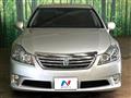 2010 Toyota Crown Hybrid