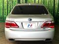 2010 Toyota Crown Hybrid