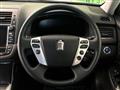 2010 Toyota Crown Hybrid