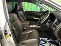 2010 Toyota Crown Hybrid