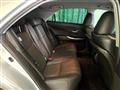 2010 Toyota Crown Hybrid