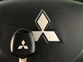 2008 Mitsubishi Pajero Mini
