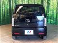 2011 Mitsubishi eK Wagon