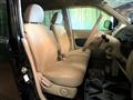 2011 Mitsubishi eK Wagon