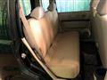 2011 Mitsubishi eK Wagon