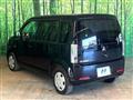 2011 Mitsubishi eK Wagon
